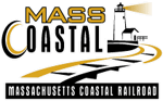 Mass Coastal Ry.